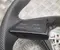 Audi 85E 419 091 AN / 85E419091AN Q6 e-tron Sportback (GFN) 2024 Vairas - Nuotrauka 2