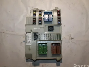 Volvo 31314116 XC60 2010 Boîte à fusibles