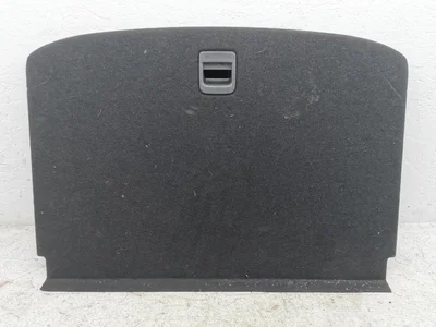 Audi 8X0861475 A1 (8X1, 8XK) 2016 Tapis de coffre - Image 1