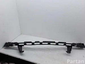 Mercedes-Benz A2938859600 EQC (N293) 2021 Laikiklis bamperio