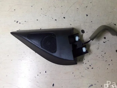 Volkswagen 3C0 837 994, 3C8 035 411 / 3C0837994, 3C8035411 PASSAT (362) 2011 Haut-parleur - Image 1