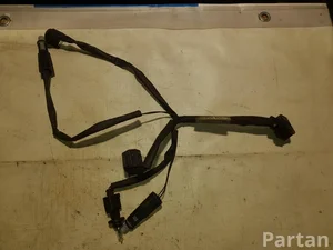 Volvo 30678833 XC90 I 2005 Kit de cables