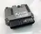 Volkswagen 045906013; 0281012551 / 045906013, 0281012551 POLO (9N_) 2009 Control unit for engine - Image 1