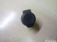 Citroën 96647952XT C4 II (B7) 2012 Périphérique d'entrée