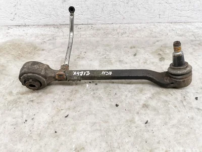 BMW 15V24 X3 (F25) 2011 Devant bras de commande de chenille supérieur - Image 1