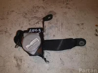 Opel 502XE9X1V6 INSIGNIA A (G09) 2010 Ceinture de sécurité