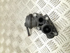 Porsche 06M121678F MACAN (95B) 2021 Soupape d'admission