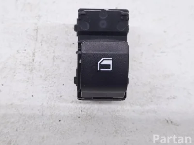 Hyundai 93581Q0000 i20 III (BC3, BI3) 2022 Botón de elevación de ventanas - Imagen 1