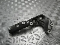Gebrauchtes Original Ford DS7E-10239-BA / DS7E10239BA MONDEO V Stufenheck 2019 Montagehalter