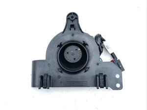 Jeep 68377355AB, 12026650A, 6650A248220D GRAND CHEROKEE V (WL) 2022 Sėdynės vėdinimo ventiliatorius