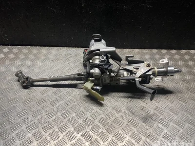 Renault 488102471R ZOE (BFM_) 2013 Direction assistée moteur - Image 1