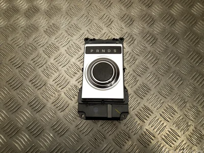 Land Rover CPLA-7E453-AC / CPLA7E453AC RANGE ROVER IV (L405) 2013 Levier de vitesse - Image 1