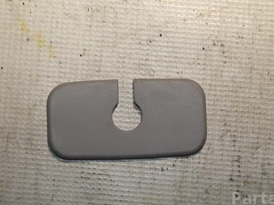 Volvo PP35727 XC90 I 2007 Garniture /moulage - Image 1