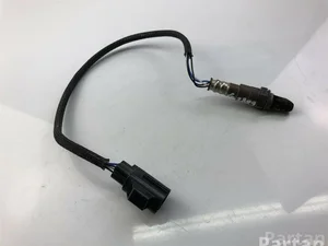 Volvo 32253663 S60 II 2019 Sonde lambda