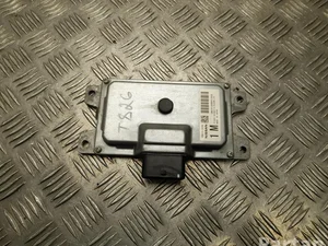 Nissan EMU10-090N, EMU10-090NB1 / EMU10090N, EMU10090NB1 NAVARA Platform/Chassis (D23) 2016 unité de contrôle