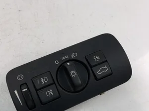Volvo 30739414 XC70 II 2011 Light switch