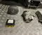 Mercedes-Benz A1669002103, 34077867, 16906188, A1668601023 M-CLASS (W166) 2012 Dashboard Kit Driver Airbag - Image 2
