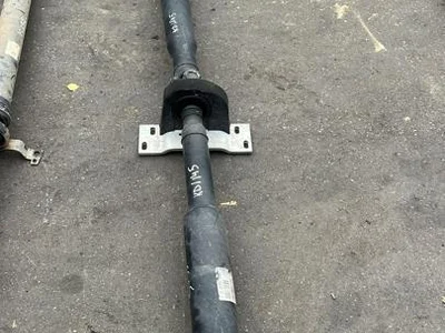 Mercedes-Benz A2224107401 S-CLASS (W222, V222, X222) 2015 Arbre de transmission longitudinal - Image 1