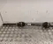 Opel 9837946980 Astra L Sports Tourer 2024 Drive Shaft Right Front - Image 2