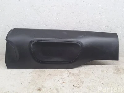 Citroën 9820076177 C3 III (SX) 2019 Other trim detail - Image 1