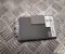 BAIC A00112058, A010E02066, R03090387 X55 2024 Valdymo blokas belaidis įkrovimas - Paveiksliukas 2