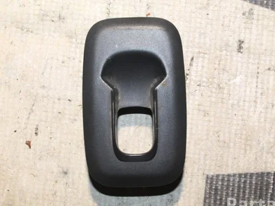 Volvo 8635677 XC90 I 2008 Un autre détail de finition - Image 1