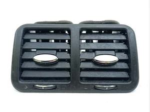 Maserati 225787 QUATTROPORTE V 2011 Évent