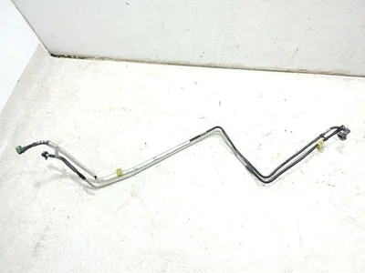 Ford USA KL34-9J279-AA / KL349J279AA EXPEDITION (U553) 2020 air conditioning, hoses/Pipes - Image 1