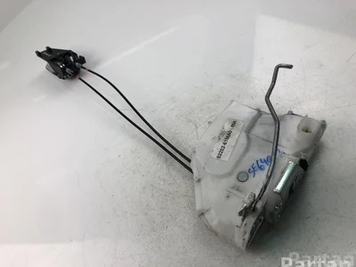 Suzuki 82202-61MA0 / 8220261MA0 SX4 S-Cross (JY) 2015 Serrure de porte - Image 1