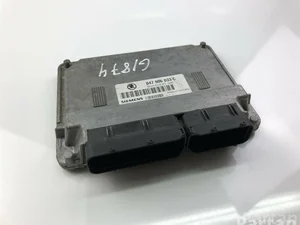 Škoda 047906033C FABIA I (6Y2) 2004 Unités de contrôle