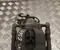 Volkswagen CRAFTER Box (SY_) 2021 Brake Caliper Left Rear - Image 1