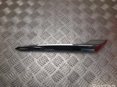 Opel 13491159, 39107902 INSIGNIA B Sports Tourer (Z18) 2019 Un autre détail de finition - Image 1