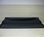 MAZDA 6 Estate (GH) 2010 Blind for luggage compartmet