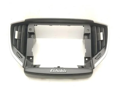 Maserati 670066392 GHIBLI (M157) 2017 Cadre - Image 1