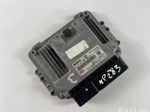 Kia 39111-2A976; 0281031497 / 391112A976, 0281031497 CEE'D (JD) 2017 Unité de contrôle moteur
