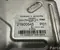 Renault Trucks 21900545 T 2018 Engine control unit (ECU) - Image 3