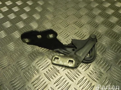 Ford 7S7A-A168UG-AF / 7S7AA168UGAF MONDEO IV (BA7) 2008 Charnière - Image 1