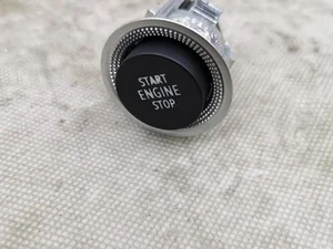 Renault 251506286R ZOE (BFM_) 2022 Bouton start-stop