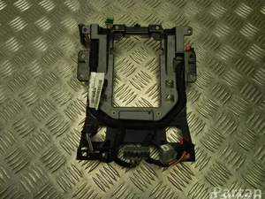 Land Rover BJ32-045B28-AA / BJ32045B28AA RANGE ROVER EVOQUE (L538) 2012 Cadre