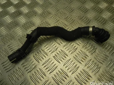 Mercedes-Benz A 222 501 07 93 / A2225010793 S-CLASS (W222, V222, X222) 2016 Climatisation, Tuyaux / Tubes - Image 1