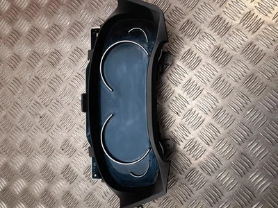 BMW 8089395 X3 (F97) 2019 Tableau de bord - Image 1