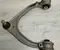 Land Rover HK83-3084-RH / HK833084RH RANGE ROVER VELAR (L560) 2021 Devant bras de commande de chenille supérieur right side - Image 3