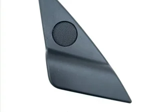 Maserati 080055300, 080055300SX, 23748 GRAN TURISMO 2011 Grille de haut-parleur