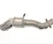 Chevrolet 12619015 CORVETTE (C7) 2015 Catalytic Converter - Image 2