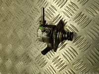 Kia 35320-03AA0 / 3532003AA0 NIRO 2017 Pompe à haute pression