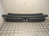 MG EH32X143115, 10978374PHD MG4 Trophy 2024 Couvercle pour porte-cadenas