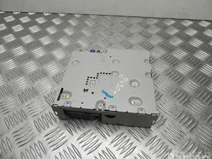 Audi 4K0 035 202 B / 4K0035202B A6 (C8/4K) (2018 - ) 2019 Unités de contrôle