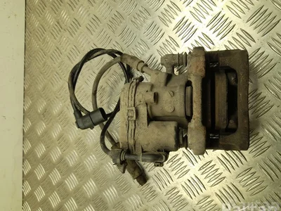 Mercedes-Benz 41943/B / 41943B GLA-CLASS (X156) 2016 Étrier de frein - Image 1