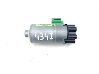 Jeep C50439-103, E73917-107, 10337400, RZ-54AXA / C50439103, E73917107, 10337400, RZ54AXA GRAND CHEROKEE V (WL) 2022 Elektrovariklis, sėdynės reguliavimas