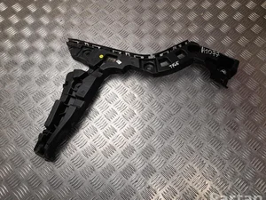 Volkswagen 5H9 807 393 D / 5H9807393D Golf VIII Variant CG5 2021 Support pour pare-chocs Left Rear